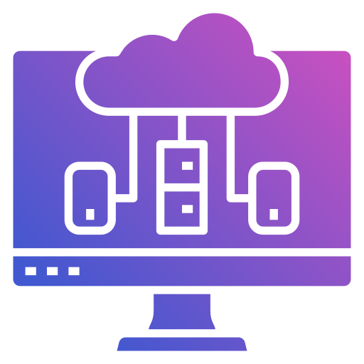 Axiom App Cloud Uploader